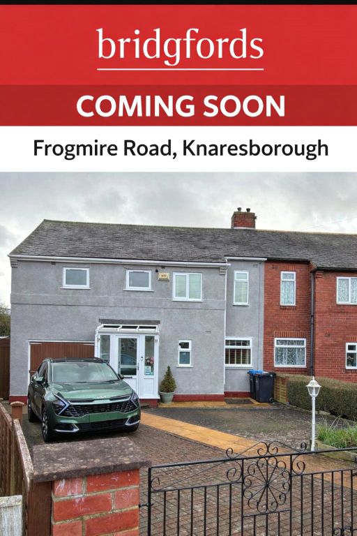 Property photo 1 of 1 Picture No. 01