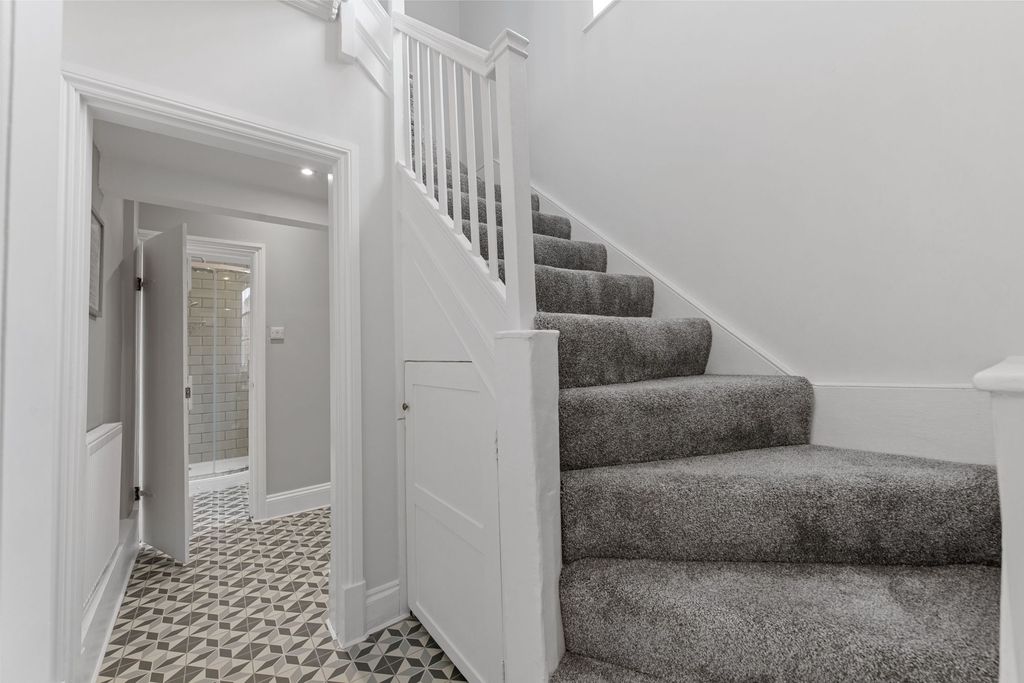 Additional image 13 of 3 bed terraced house for saleWest Street, Horncastle LN9