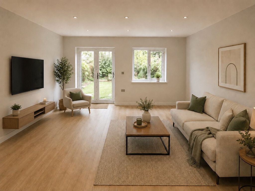 Property photo 1 of 8 Picture No. 07