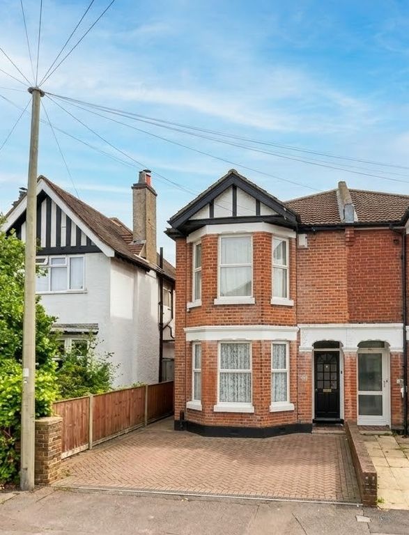 Property photo 1 of 4