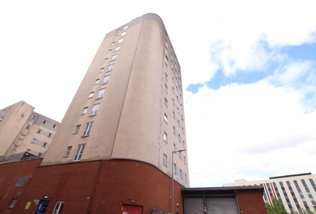 Property photo 1 of 8 Photo 1