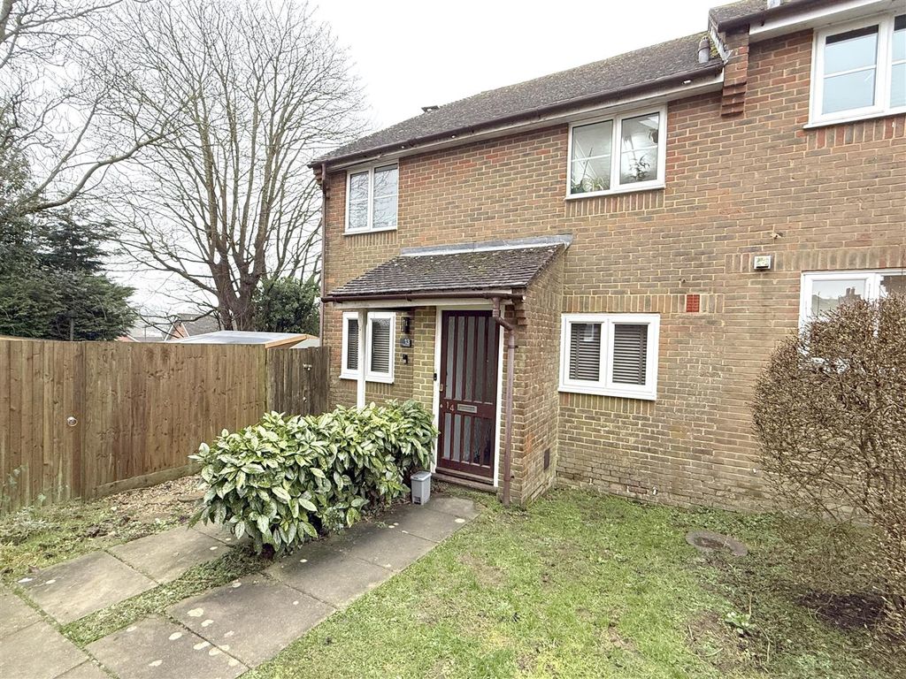 Property photo 1 of 9 Img_1279.Jpg