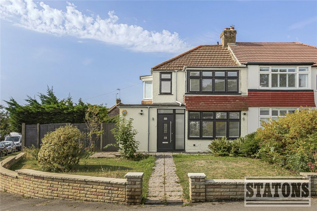 Property photo 1 of 17 Picture No. 29