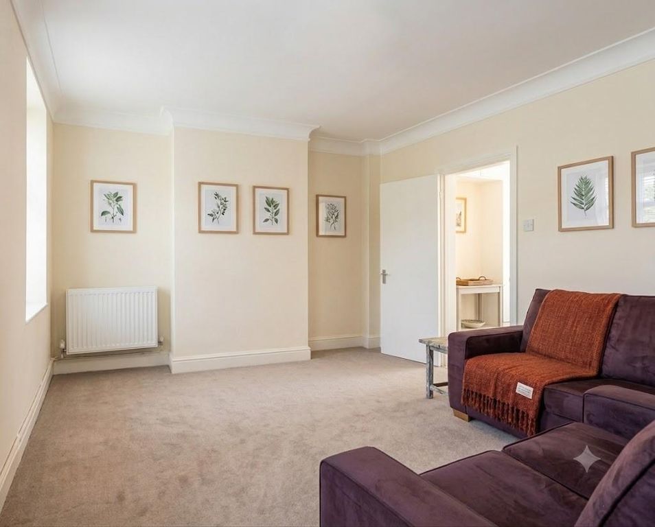 Property photo 3 of 5 4.Jpg