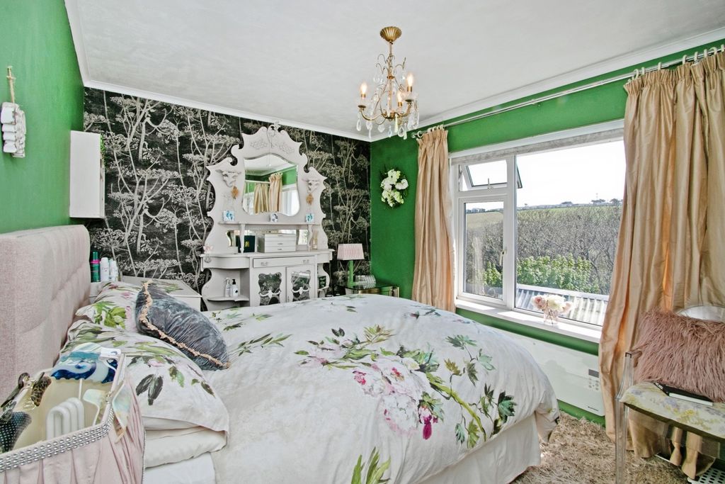 Additional image 15 of 3 bed detached house for saleBolenna Lane, Perranporth, Cornwall TR6