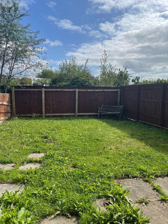 Property photo 3 of 8 Image2 (18)
