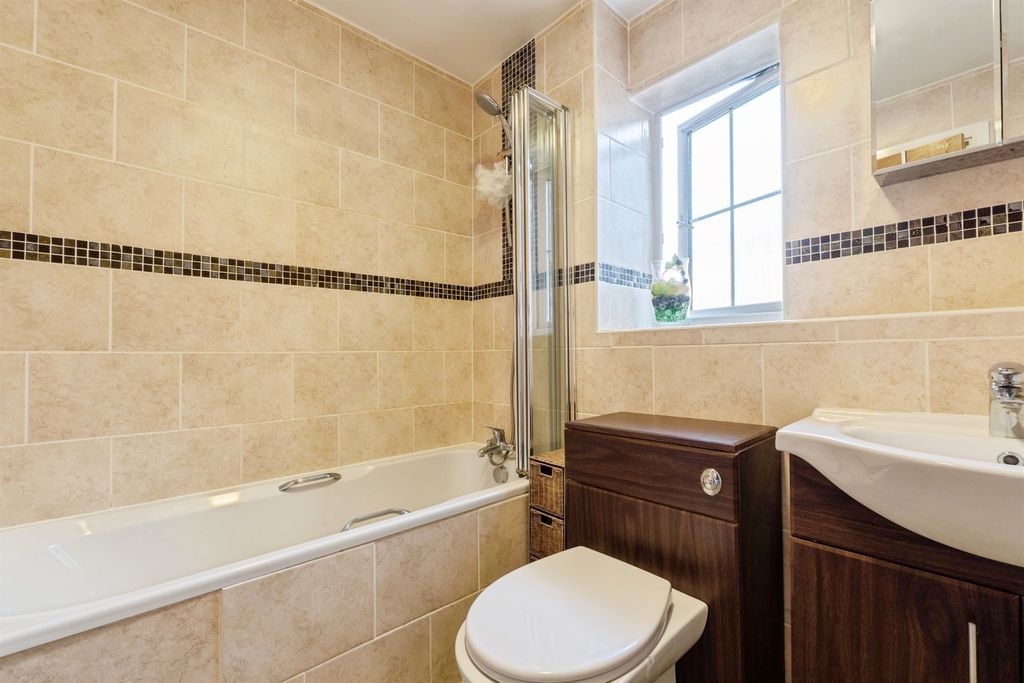 Additional image 23 of 5 bed detached house for saleSharter Drive, Loughborough LE11