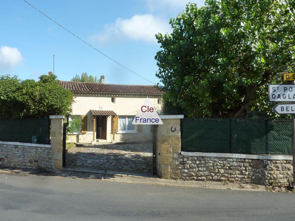 Property photo 2 of 10