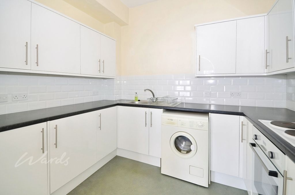 Property photo 2 of 6 George Kitchen