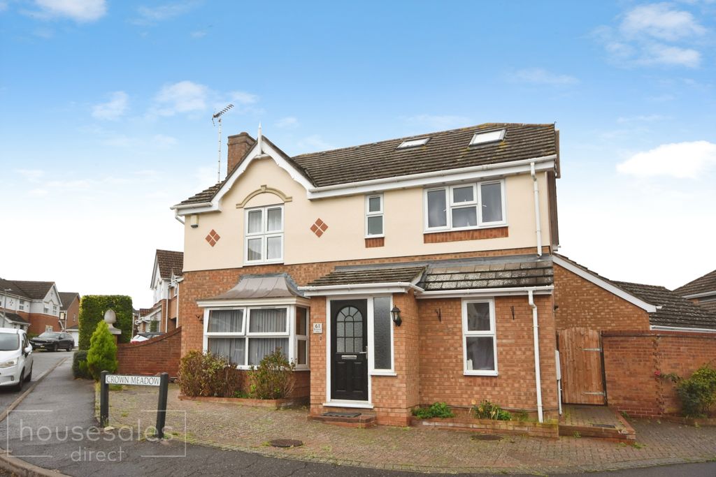 Property photo 1 of 18