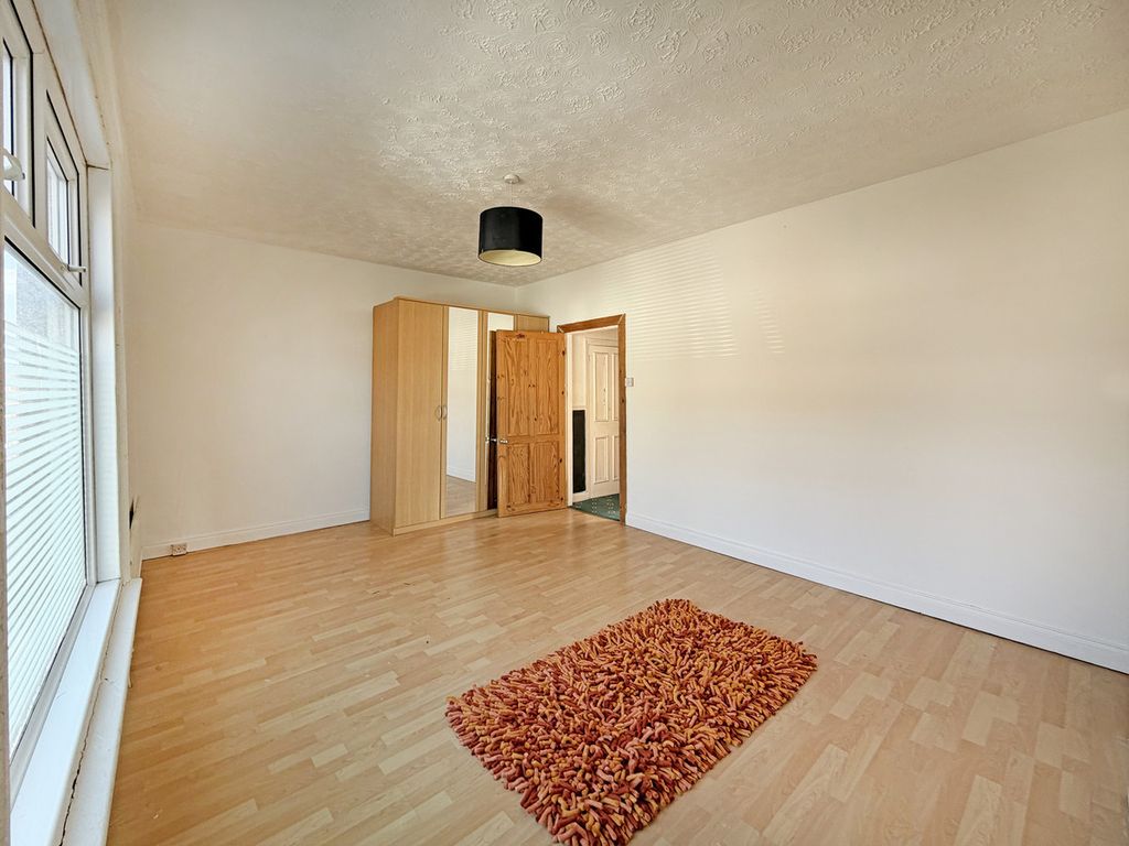 Additional image 29 of 2 bed terraced house for saleLansdowne Road, Hartlepool, 9 TS26