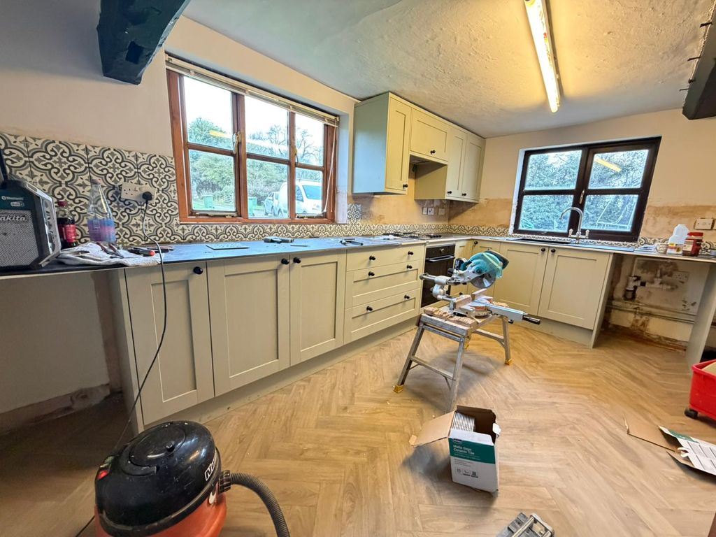 Property photo 3 of 21 Whatsapp Image 2025-12-16 At 12.23.57 (1)