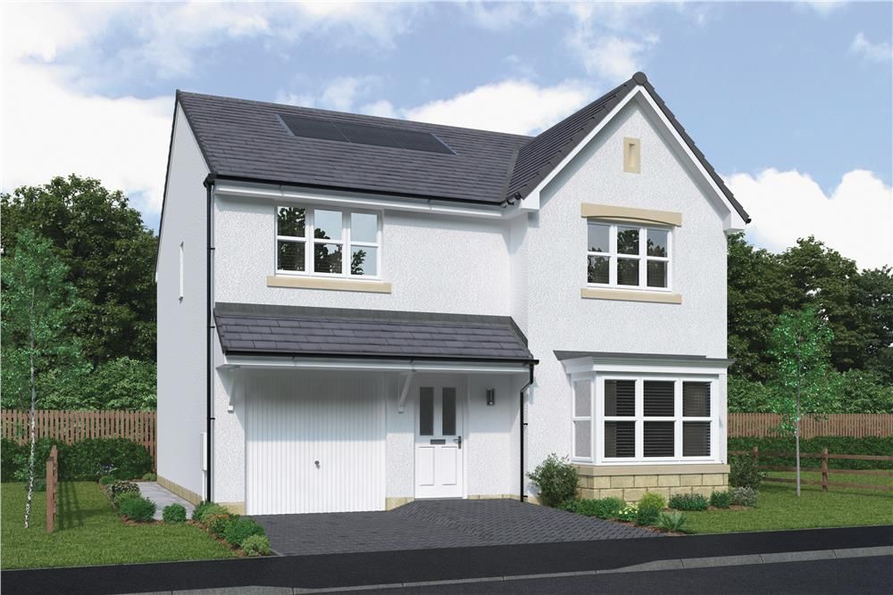 Property photo 1 of 13 Representative Image