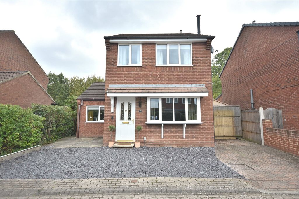 Property photo 1 of 21 Picture No. 01