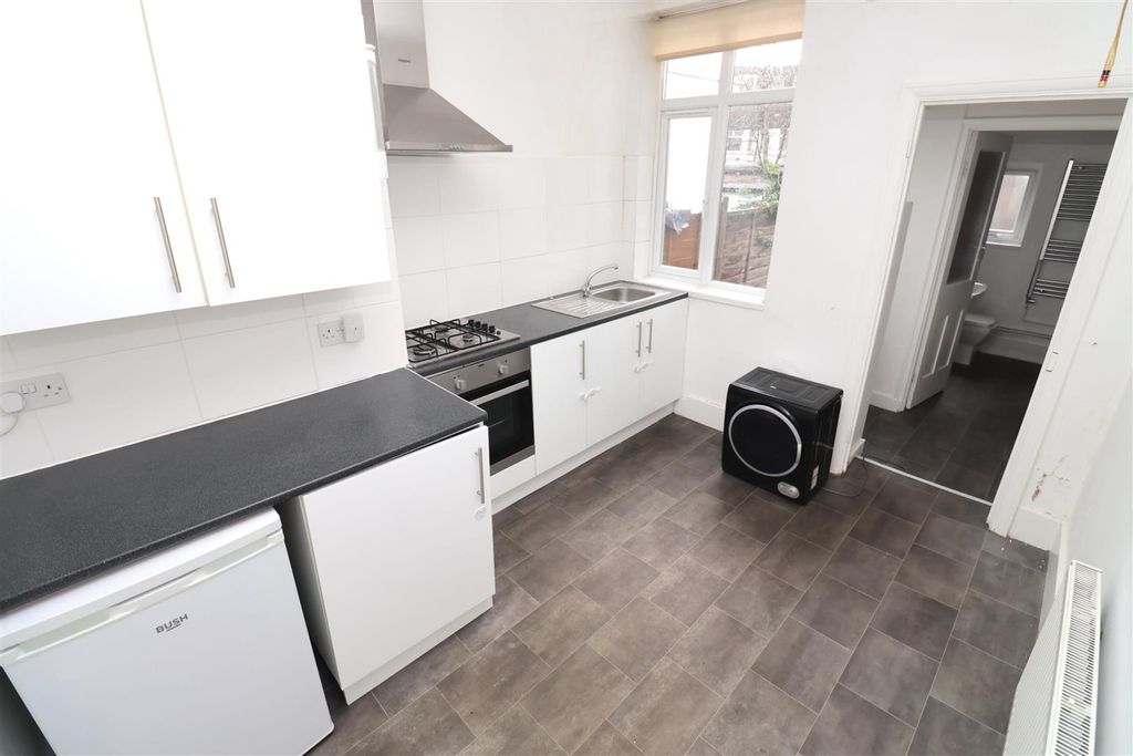 Property photo 2 of 8 Img_0566-Fotor-20260206151152.Jpg