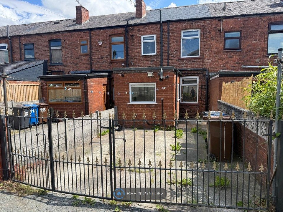 Property photo 2 of 10