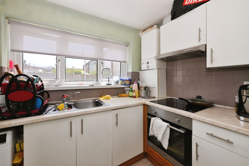 Property photo 2 of 11
