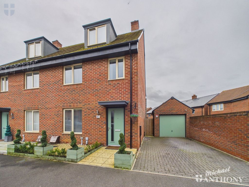 Property photo 1 of 17 2c97Bcc1789E42Dd988444E4c191B583_80_Cam03218G0-Pr0918-Still018