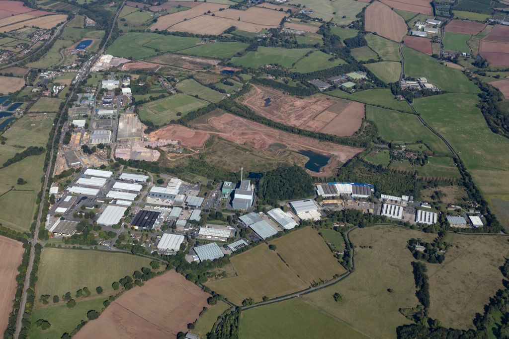 Property photo 2 of 7 Photo 2