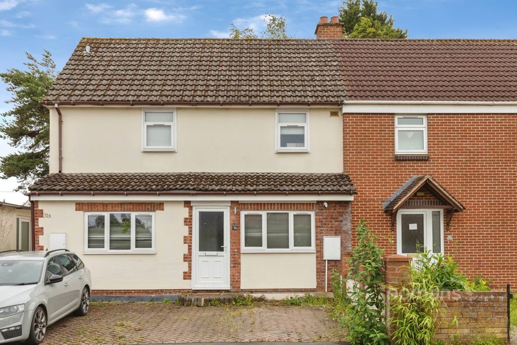 Property photo 1 of 12 Pbox-Img.Jpg