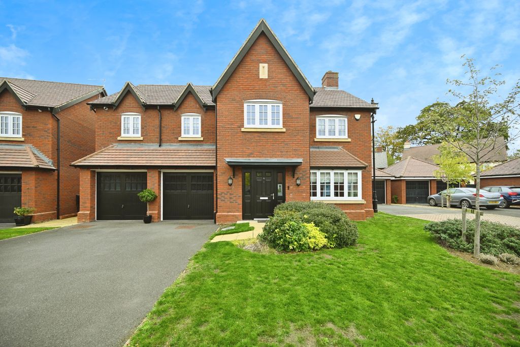 Property photo 1 of 34