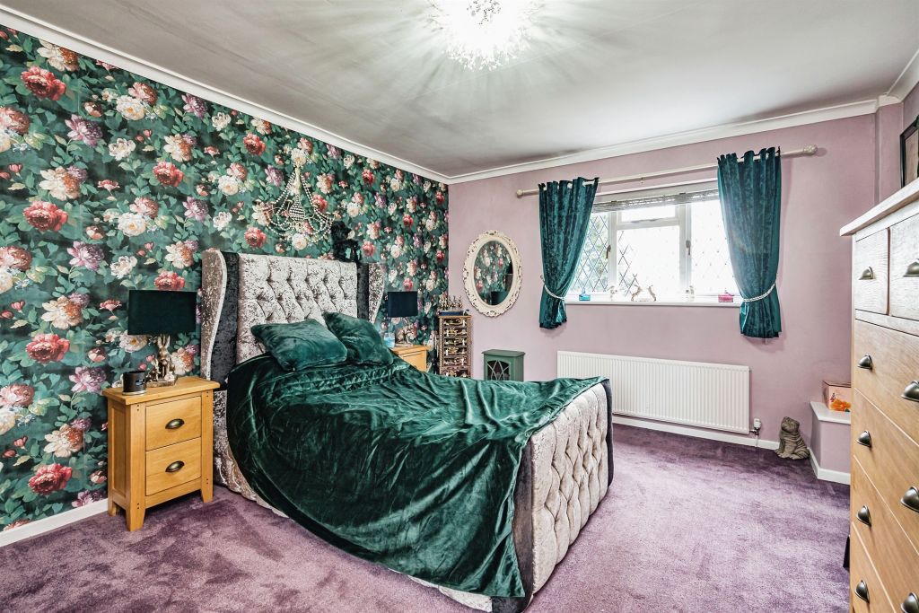 Additional image 6 of 5 bed detached house for saleVale Street, Dudley DY3