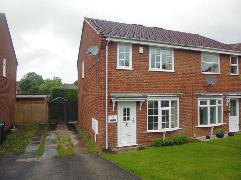 Property photo 1 of 10