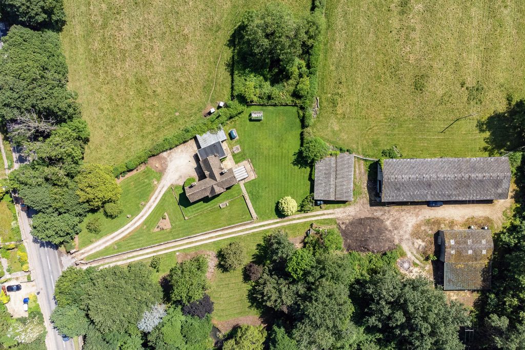 Additional image 34 of Land for saleLower Swell, Cotswolds, Gloucestershire GL54