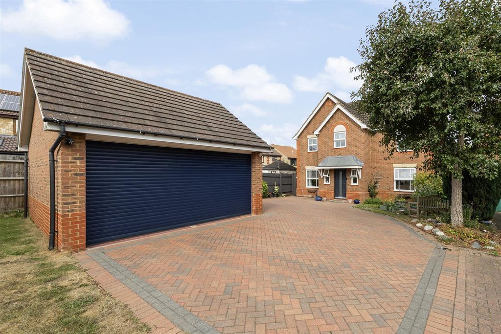 Property photo 1 of 33 7Carnweatherweb02.Jpg
