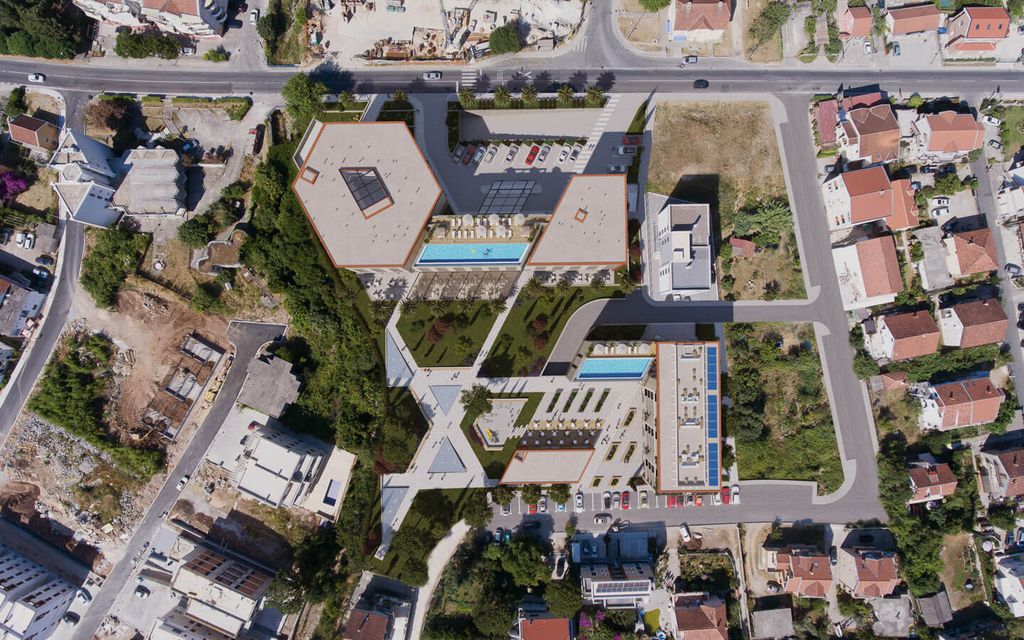 Property photo 2 of 15 <Alttext/>