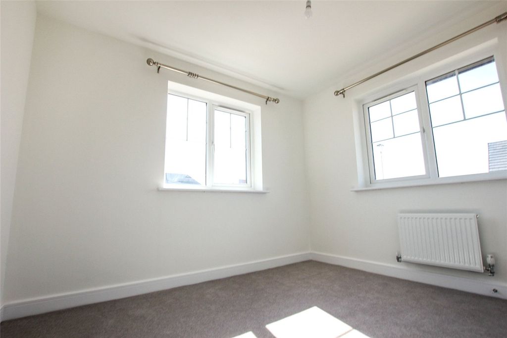 Additional image 13 of 4 bed detached house to rentJupiter Way, Chester, Cheshire CH4