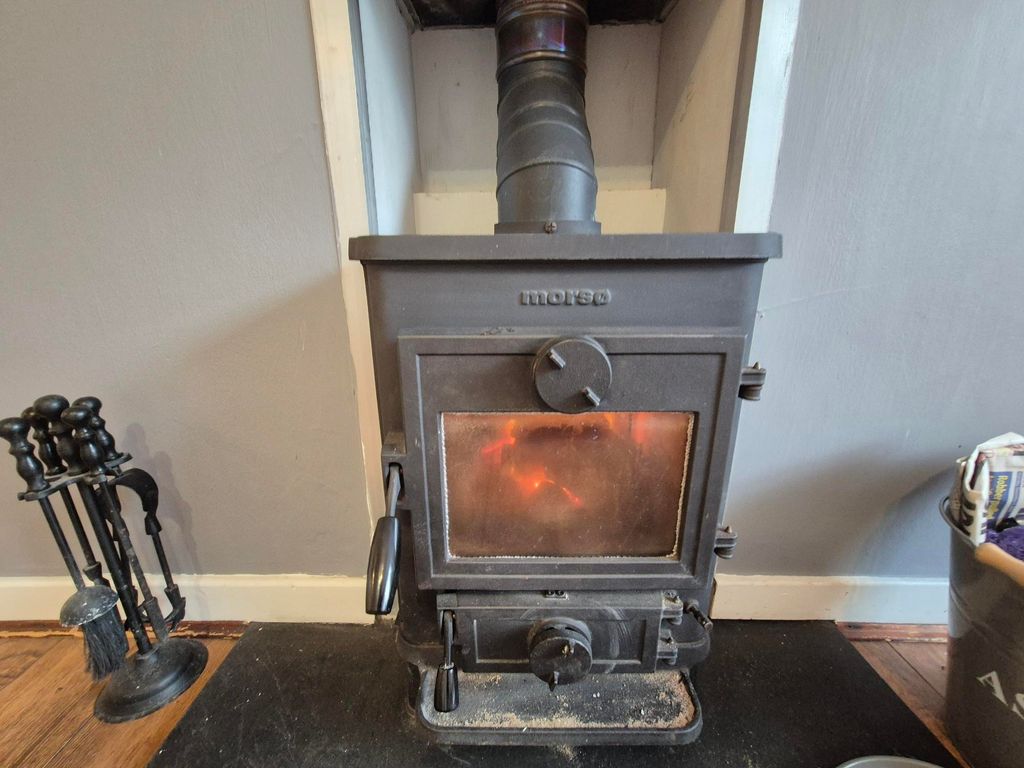 Property photo 3 of 8