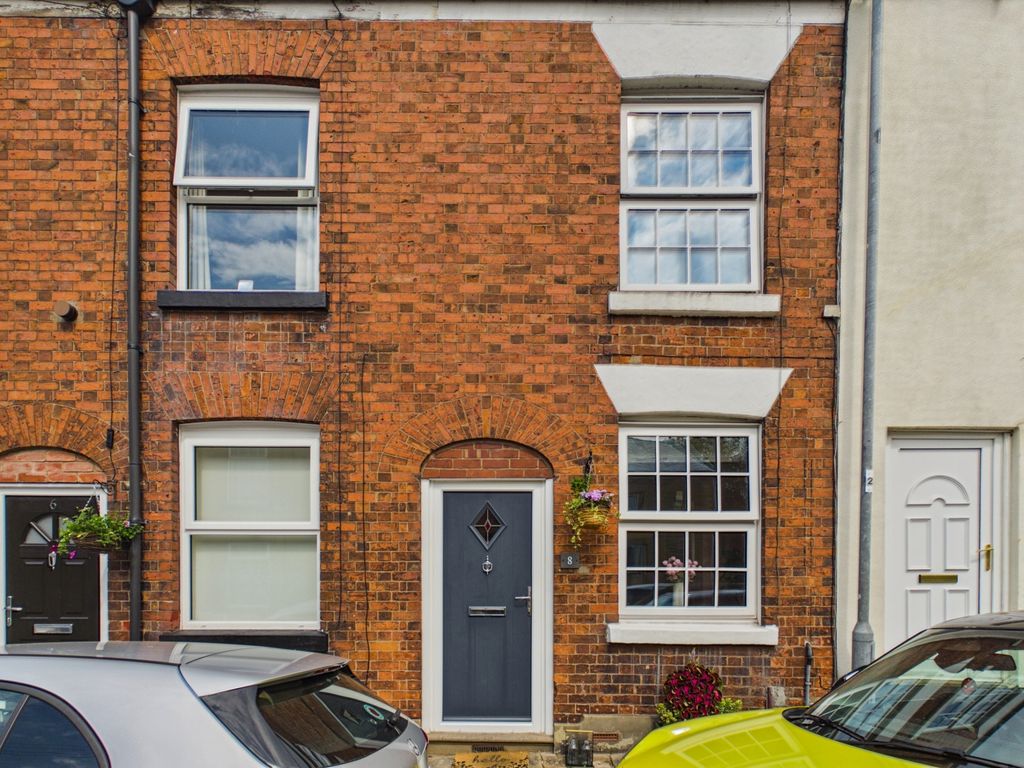 Property photo 1 of 15 Cam02082G0-Pr0496-Still001
