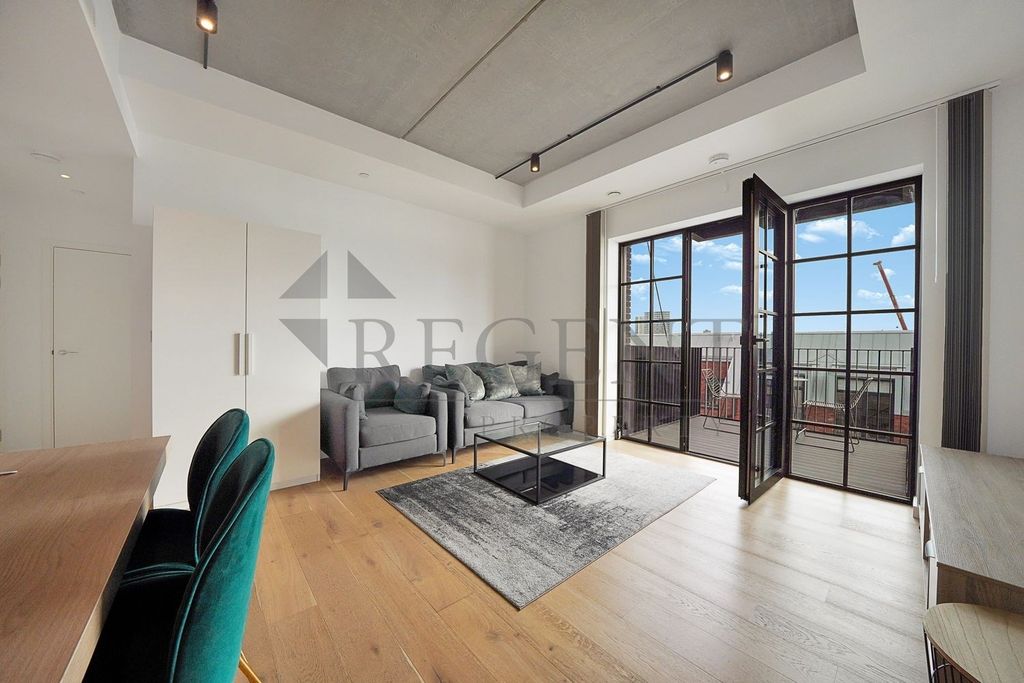 Property photo 3 of 19 Other