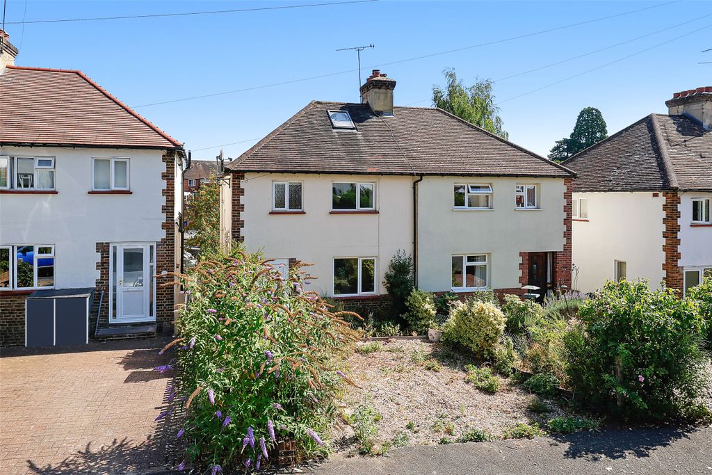 Property photo 1 of 16 Picture No. 16