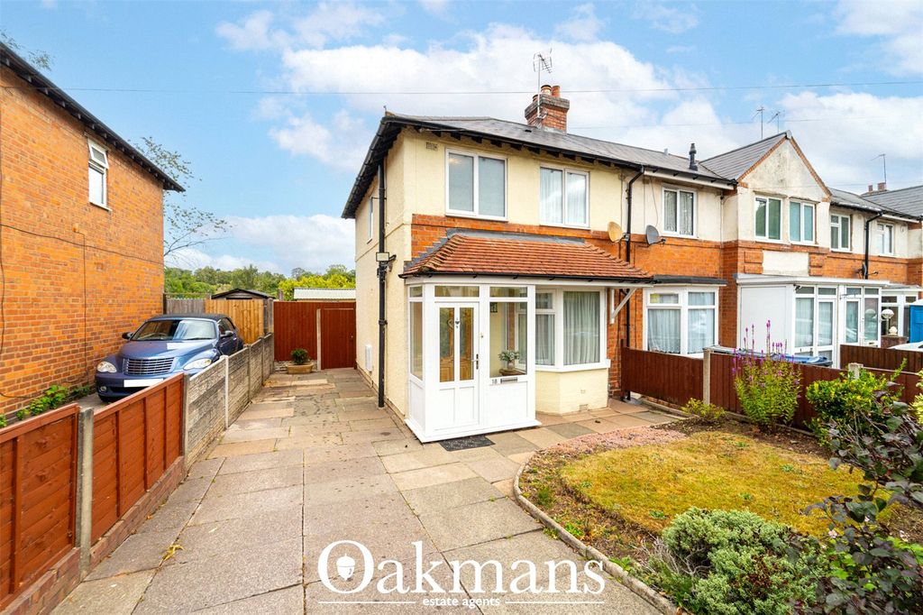 Property photo 1 of 25 Picture No. 23