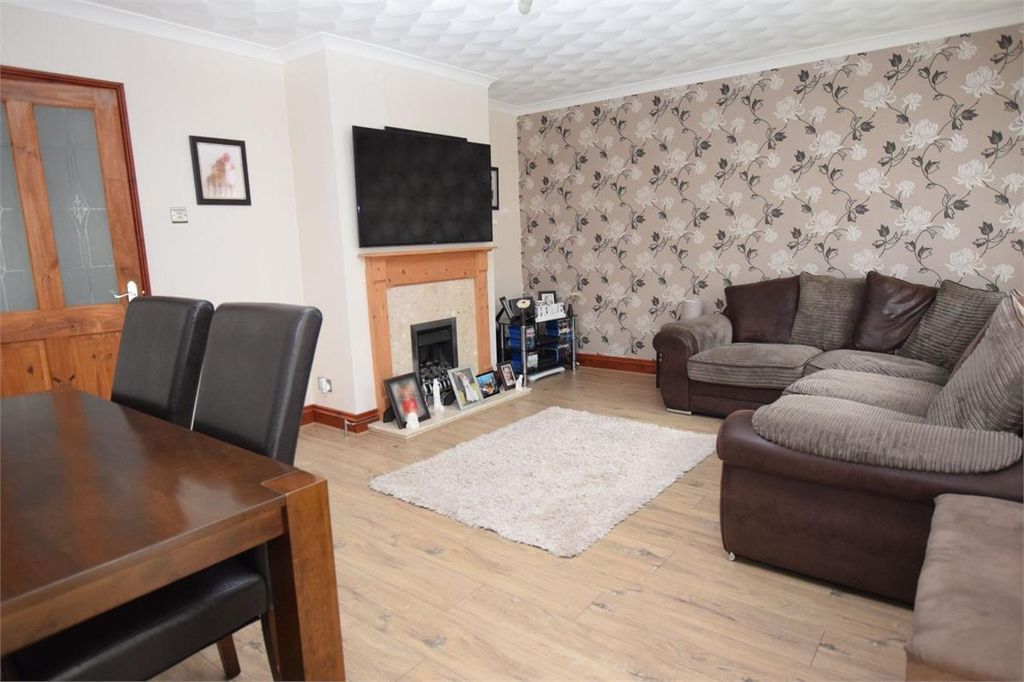 Property photo 2 of 8 Library Image