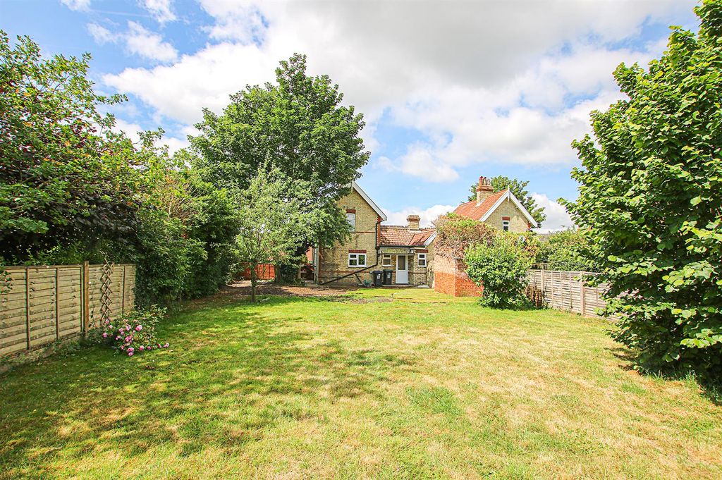 Property photo 2 of 13 Img_0768.Jpg