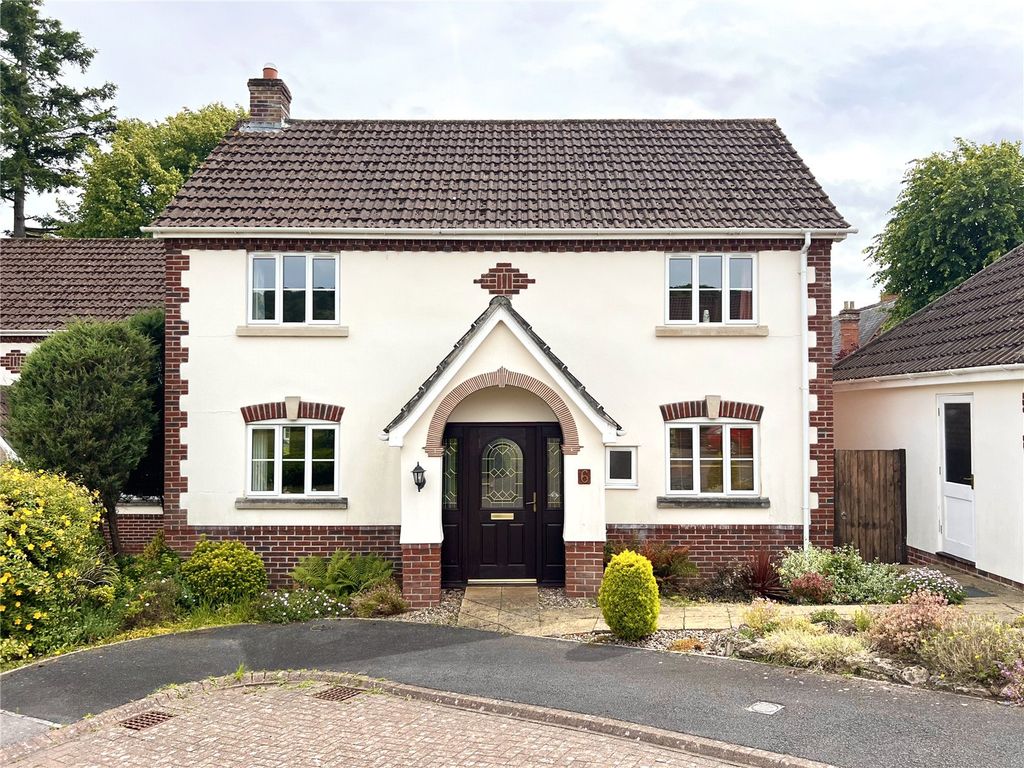 Property photo 1 of 24 Picture No. 01