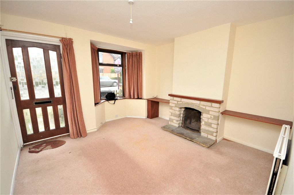 Property photo 2 of 16 Picture No. 05