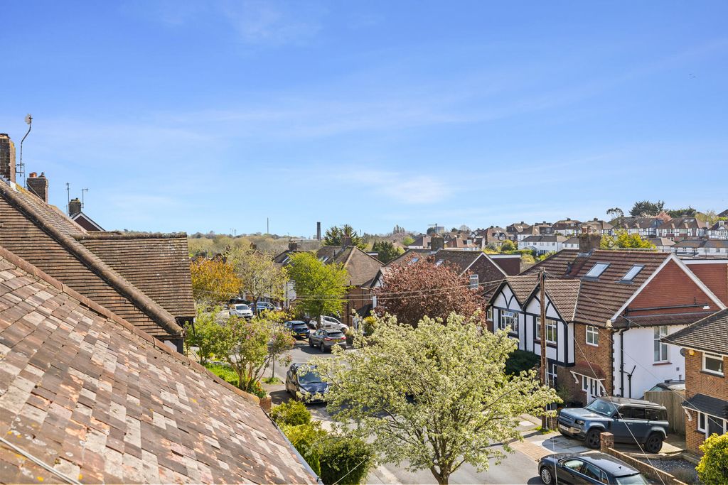 Additional image 8 of 4 bed semi-detached house for saleMill Drive, Hove BN3