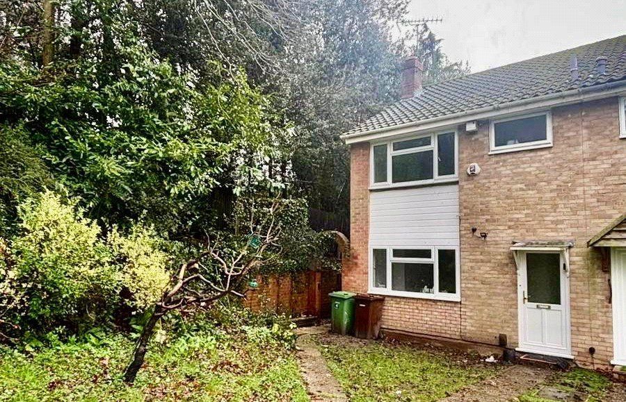 Property photo 1 of 7 Picture No. 07