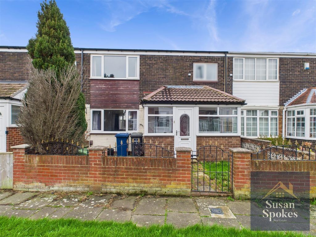 Property photo 1 of 20 Cam01858G0-Pr0201-Still028.Jpg