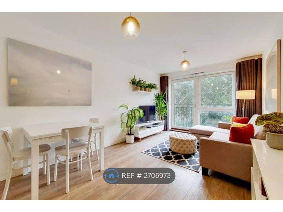 Property photo 1 of 12 Living Area