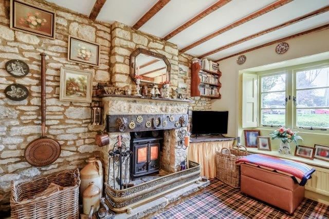 Property photo 3 of 22