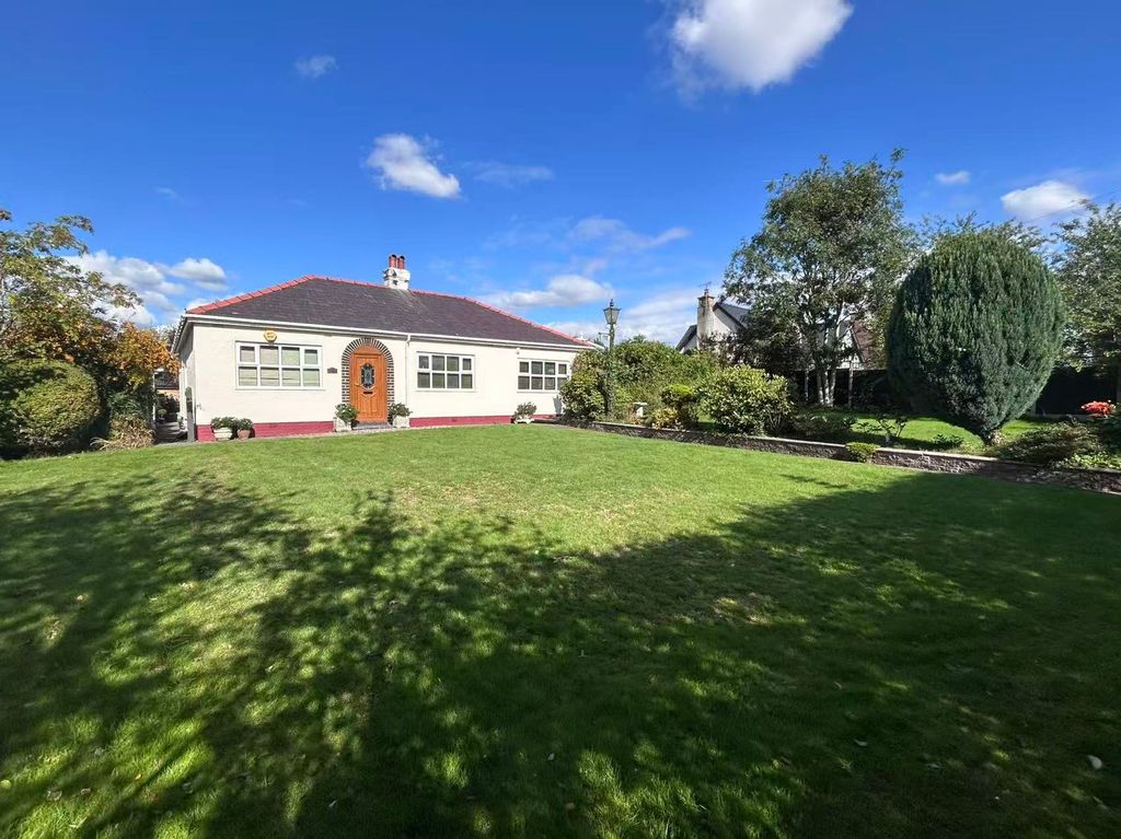 Property photo 1 of 38