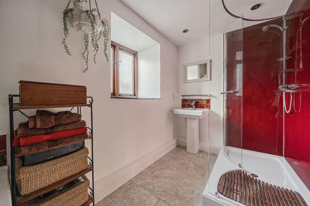 Additional image 17 of 5 bed semi-detached house for saleMaxworthy, Launceston PL15