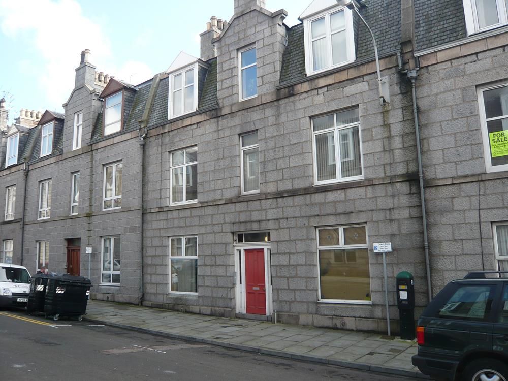 Property photo 3 of 6 External