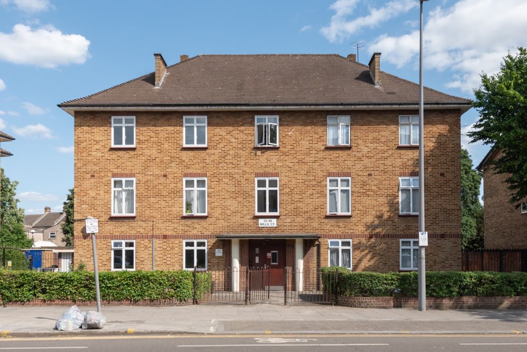 Property photo 1 of 14 4266890