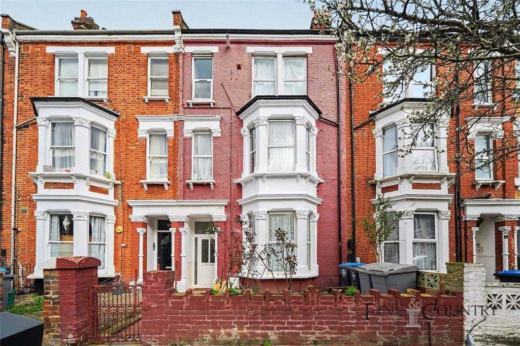 Property photo 1 of 12 Picture No. 09